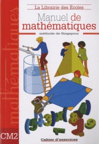 manuel-de-mathematiques-cm2-cahier-d-exercices