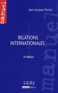 manuel-relations-internationales-4-ed