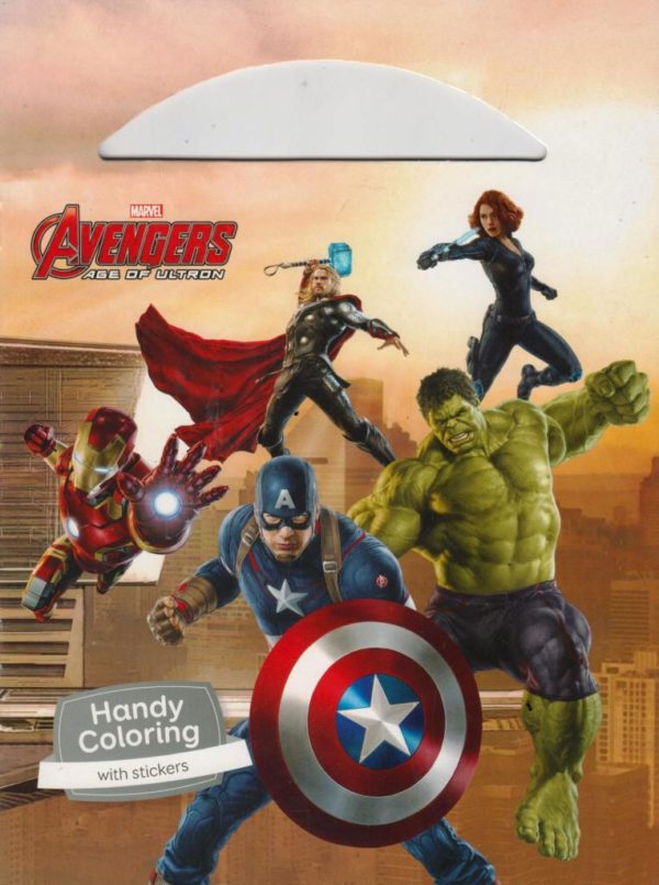 marvel-avengers-age-of-ultron-handy-coloring-with-stickers