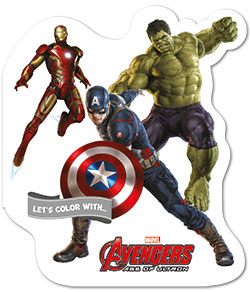 marvel-avengers-age-of-ultron-let-s-color-with-
