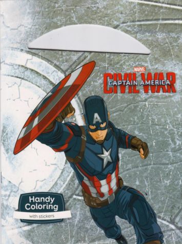 marvel-civil-war-captain-america-handy-coloring-with-stickers