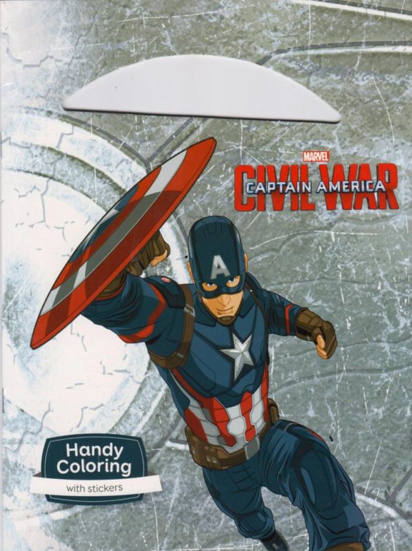 marvel-civil-war-captain-america-handy-coloring-with-stickers