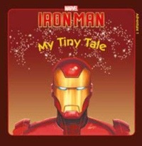 marvel-iron-man-my-tiny-tale-adventure-1