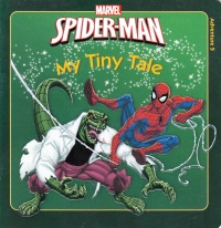 marvel-spider-man-my-tiny-tale-adventure-5