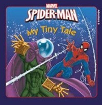 marvel-spider-man-my-tiny-tale-adventure-6
