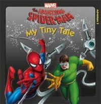 marvel-the-amazing-spider-man-my-tiny-tale-adventure-3