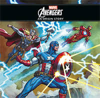 marvel-the-avengers-an-origin-story