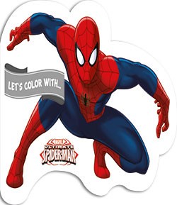 marvel-ultimate-spider-man-let-s-color-with-