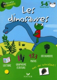 maternelle-decouverte-les-dinosaures-5-6-ans-grande-section