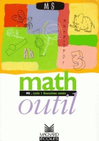 math-outils-ms-cycle-1-2e-annee