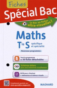 maths-tle-s-specifique-et-specialite