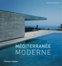 mediterranee-moderne