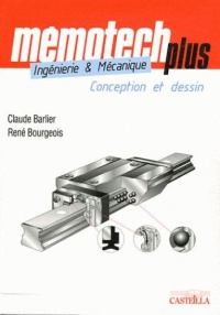 memotech-plus-ingenierie-mecanique-conception-et-dessin-7e-edition