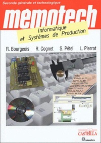 memotechinformatique-et-systeme-de-production