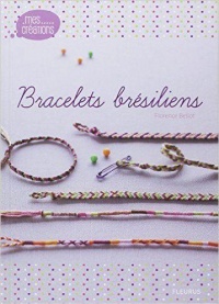 mes-creations-bracelets-bresiliens