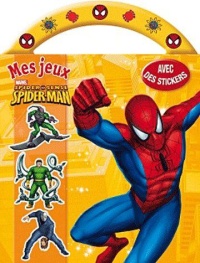 mes-jeux-marvel-spider-sense-spider-man-avec-des-stickers