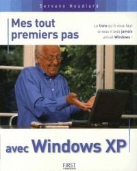 mes-tout-premiers-pas-avec-windows-xp