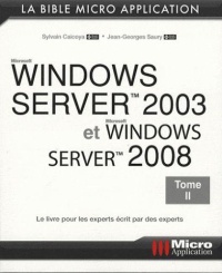 microsoft-windows-server-tm-2003-et-windows-server-tm-2008-t2