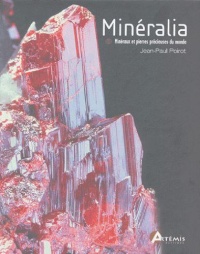 mineralia-mineraux-et-pierres-precieuses-du-monde