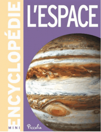 mini-encyclopedie-maxi-connaissance-l-espace