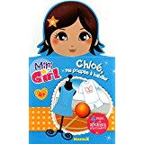 mini-girl-chloe-ma-poupee-a-habiller-4-4-pages-de-stickers-scintillants
