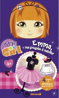 mini-girl-emma-ma-poupee-a-habiller-4-4-pages-de-stickers-scintillants