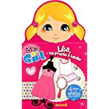 mini-girl-lea-ma-poupee-a-habiller-4-4-pages-de-stickers-scintillants