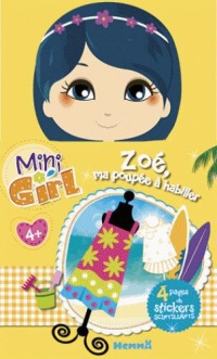 mini-girl-zoe-ma-poupee-a-habiller-4-4-pages-de-stickers-scintillants