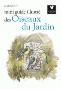 mini-guide-illustre-des-oiseaux-du-jardin
