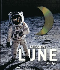 mission-lune-dvd-a-l-interieur