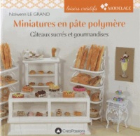 modelage-miniatures-en-pate-polymere-gateaux-sucres-et-gourmandises