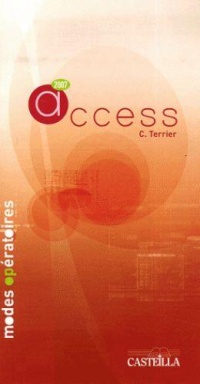 modes-operatoires-access-2007