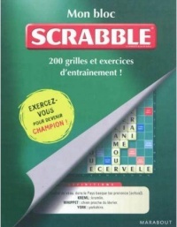 mon-bloc-scrabble-200-grilles-et-exercices-d-entrainement