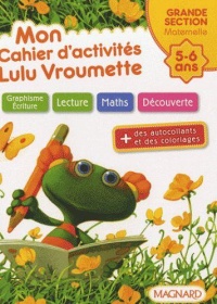 mon-cahier-d-activites-lulu-vroumette-grande-section-maternelle-5-6-ans