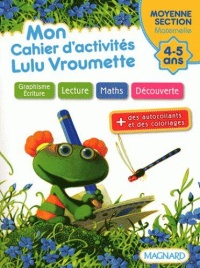 mon-cahier-d-activites-lulu-vroumette-moyenne-section-maternelle-4-5-ans