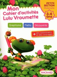 mon-cahier-d-activites-lulu-vroumette-petite-section-maternelle-3-4-ans