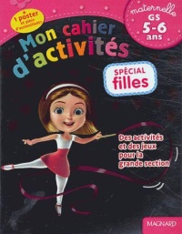 mon-cahier-d-activites-maternelle-gs-5-6-ans-special-filles