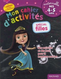 mon-cahier-d-activites-maternelle-ms-4-5-ans-special-filles