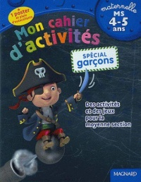 mon-cahier-d-activites-maternelle-ms-4-5-ans-special-garcons