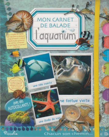 mon-carnet-de-balade-l-aquarium-avec-des-autocollants