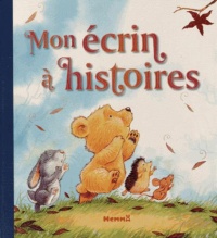 mon-ecrin-a-histoires-10-volumes-coffret
