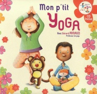 mon-p-tit-yoga-cd-audio-inclus
