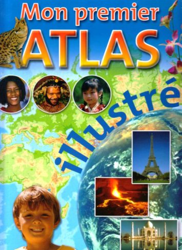 mon-premier-atlas-illustre