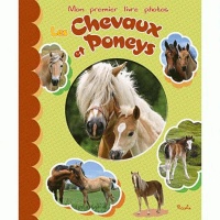 mon-premier-livre-les-chevaux-et-poneys