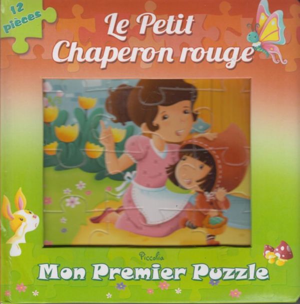 mon-premier-puzzle-le-petit-chaperon-rouge-12-pieces