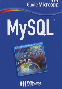 mysql-guide-micropapp