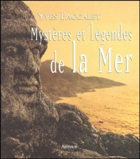 mysteres-et-legendes-de-la-mer
