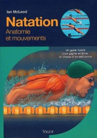 natation-anatomie-et-mouvements-un-guide-illustre-pour-gagner-en-force-en-vitesse-et-en-endurance