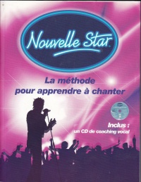 nouvelle-star-la-methode-pour-apprendre-a-chater-cd