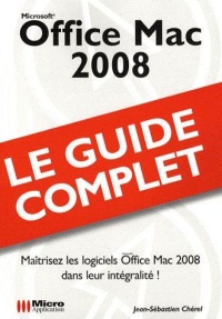 office-mac-2008-le-guide-complet